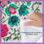 Édredon floral à motif mandala-128002785