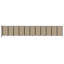 Folding Room Divider-85962176-90897876-90897879