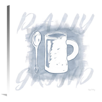 " Jazzy Java IV "