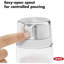 OXO Good Grips Sugar Dispenser