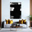 Cartissi - Wrapped Canvas Print-10275998