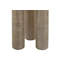 Table de bout Khatuna-715125889
