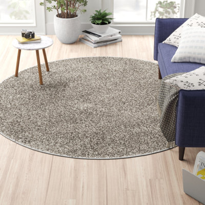 Assar Area Rug