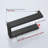 Bathrrom Hardware Set Bathroom Hardware Set-73286219