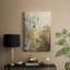 Enchanted Garden II -Galery Enveloppé Cavas-200299416