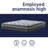 Sinegal 12'' Medium Hybrid Mattresses with Cooling Gel Memory Foam and Pocket Springs Mattress in a Box-965511431