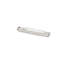 Catena 57 Pendant-661366791-661366793-661366788