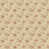 Pink/Beige is out of stock
