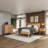 Aldiana Wood Platform Bed-1816359340-1768995268
