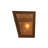 Adrianna Wall Light