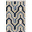 Tapis performance Seto-19503501