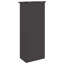 Parcel Drop Box-1639702234