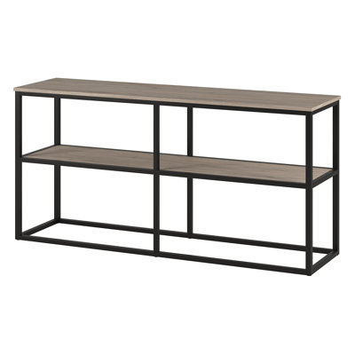 TV Stand for TVs up to 65"