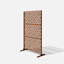 Screen Series Metal Privacy Screen-128715893
