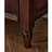 Stylish Coat Rack with Storage
