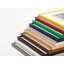 Picture Frame New Lifestyle-320605158-320605159