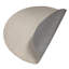 Tapis d'extérieur antidérapant Eye Chev-1357088198