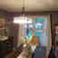 Photos des clients 1 de 1