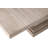 Thirsk Extendable Dining Table-1015643241