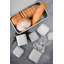 4 Piece Kitchen Canister Set-69600116