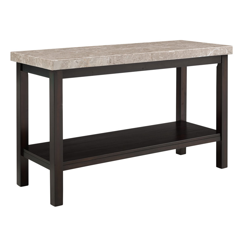 Claiborne 48'' Console Table