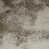 Taupe is out of stock