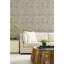 Rouleau de papier peint L 32,8 po x L 20,8 po squareburst-53126339