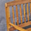 Banc d'extérieur-1717639956