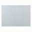 Table de chevet Louis Philippe-1294779381