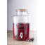 Distributeur de boissons Kilner