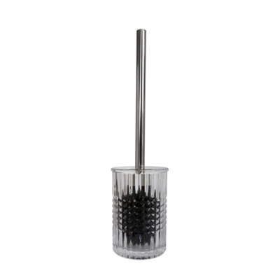 Haden Tumbler
