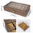 Watch Box +