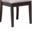 Chaise parsons Rockwood-1812932354