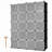 Willisville Plastic Door