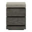 Table de chevet Fiorini