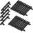Bar Pull Multipack-52996971-126680499