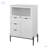 Sideboard With 3 Drawers