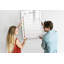 Magnetic Glass Dry Erase Board