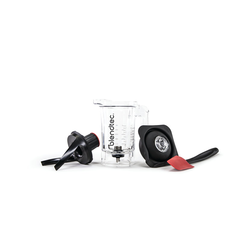 Blendtec Blender Parts & Accessories