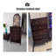 Commode d'appoint American