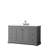 Avery Single Bathroom Vanity with Top-92725554-92725557-92725552