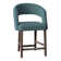 Tabouret de comptoir 26 po Bryant