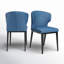 Nakia Upholstered Dining Chair-980146826