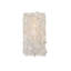 Applique murale Iconoclast