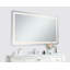 Miroir mural Juliane-290338401-290338415
