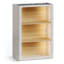 Bibliothèque standard Flexmod