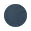 TAC Porcelain Dinner Plate-721102187
