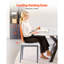 Chaises de salle à manger -1838231769-1838231773