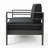 Cape Coral Kd Loveseat-387699893