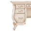 Platine de Royale Vanity-287344970